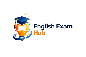 English Exam Hub